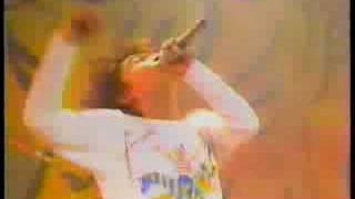 JUN SKY WALKER(S) - だけど一人じゃいられない