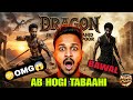 DRAGON MOVIE ANNOUNCEMENT | DRAGON MOVIE SHOCKING NEWS | DRAGON LATEST UPDATE | JUNIOR NTR, SHAHID |
