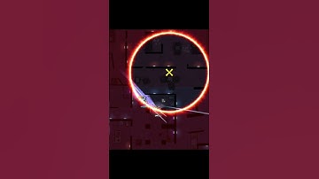 Remember the OP Mirage! 🫡 (BULLET ECHO)