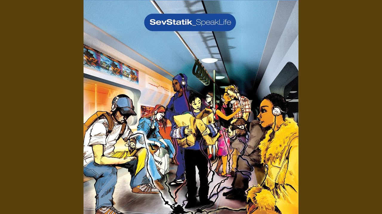 Watch Close on YouTube Watch Close on YouTube