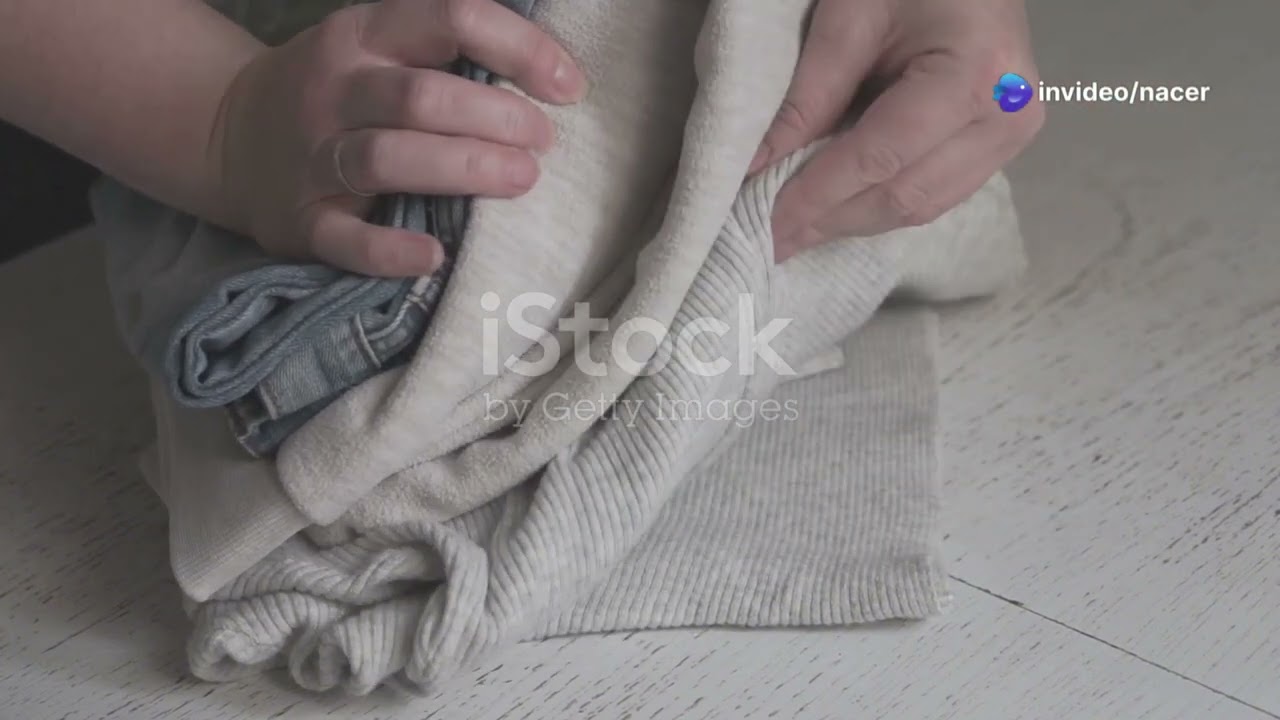 Etikashion : Mode éthique et éco-responsable