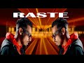 RASTE Cactus Audio Remix By DjingoRemix RASTE Cactus Audio Remix By DjingoRemix