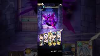 Nucarnival Chase The Rainbow Fireworks - 01 Late Night Fishing 3 Stars