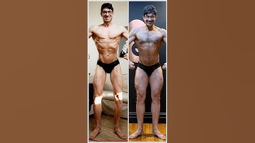 Unlock 1000 lbs of resistance anywhere with the CyberPlate. #bands #transformation #homegym