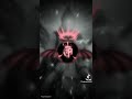 مهرجان من تاني جات لي الساحه  نو راحه ولا بالراحه  حمو المرشدي                      محمد الكروان  غردها