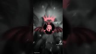 مهرجان من تاني جات لي الساحه  نو راحه ولا بالراحه  حمو المرشدي                      محمد الكروان  - اسمعها