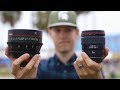 $1,000 Lens vs $4,000 Lens — Are Cinema Lenses Worth It?