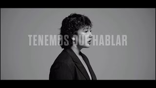 Tenemos Que Hablar - Cover By Romi Marcos Danna Paola