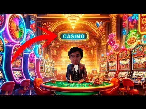 VACILA CON ELLA "Salsa Casino"