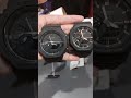 If you are looking for a couple set watch