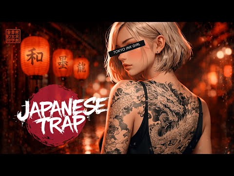 LP 東京少年 原っぱの真ん中で VIH28367PROMO INVITATION プロモ /00260 YouTube