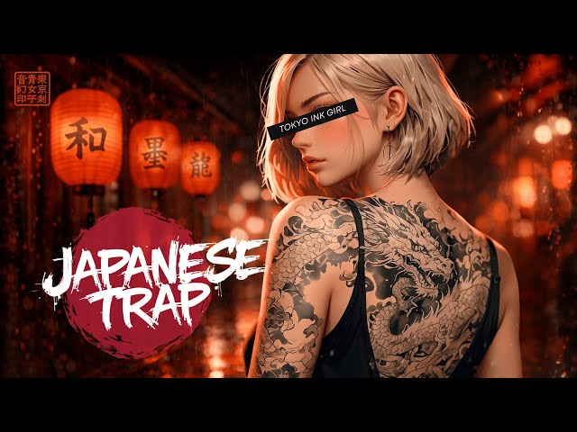 悪魔の遊び場 ナン・ゴールディン YouTube