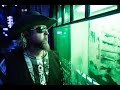 Colt Ford - Love Hope Faith (Album Sampler)