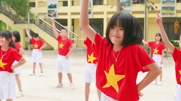 ngày 16 tháng 2, 2022