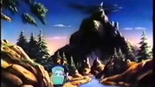 Le Pe Train Bleu - Rien Ne Nous Arrêtera Je Sais Que Je Peux Paroles