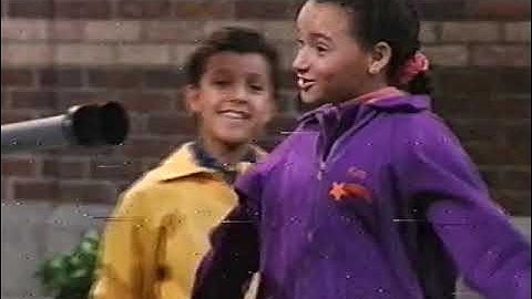 In Outer Space (All Versions) Part 745