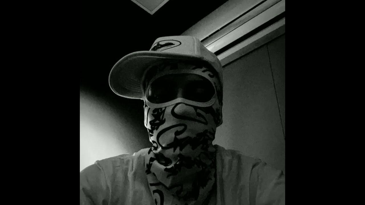 включи friendly thug 52 лос анджелес