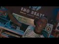 NAKASAZE BY YAYA ANDY FT DJ MAGUNGU MUTUFU SOUNDZ LETAST UGANDAN MUSIC 2024 