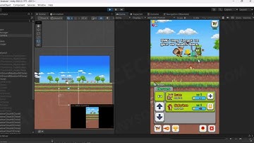 Idle Armies Unity Game Source Code #unity #unity3d #unitydev #unitydeveloper #sourcecode