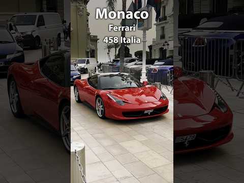 Monopoly Big Baller - Big win || Bangladesh player Winning || #monopoly #casino #livecasino #slots