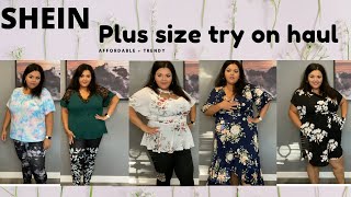 Hi guys! welcome to my channel. name is nori and i am on a journey
happiness health. i’m weight loss here share all of tips ...