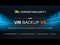 An End to Ransomeware? - SecureOne & Hornetsecurity Altaro Webinar_22022023