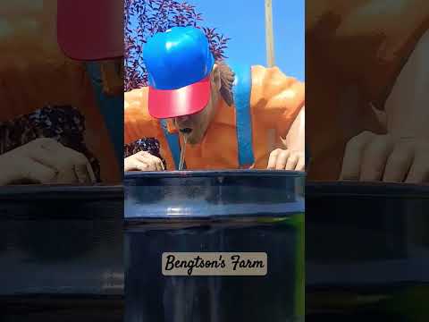 Throw Up Guy Warning You Might Vomit After Watching It Bengtsonspumpkinfarm Shorts Viral 