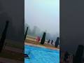 #song #instagramreels #viralphoto #fog #india #youtubeshorts #ytshorts #romantic #trendingshorts