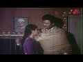 Raayini Aadadi Chesina  Video Song || Trisulam Movie || Krishnam Raju || Jayasudha || Raadhika Mp3 Song