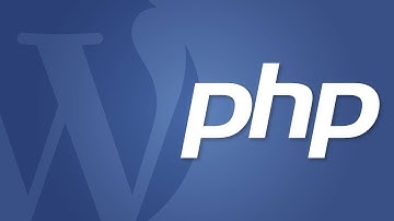 Helloworld Program using PHP in Urdu/Hindi