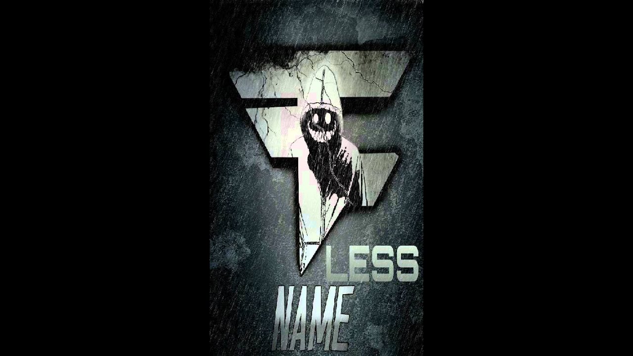 FaZe Nameless coming soon