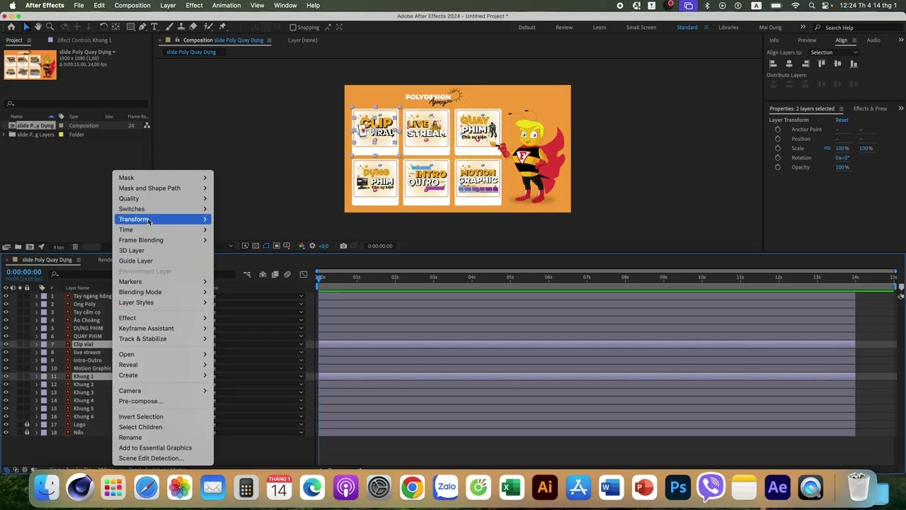 Bai Lab 3 -DV Poly Design (P 1)