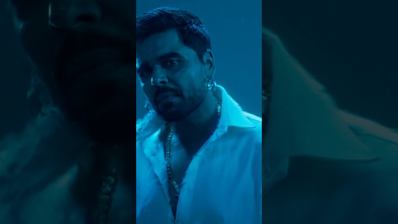 Watch Sharing my favourite verse from the song 'Zindagi Swarde' on YouTube Watch Sharing my favourite verse from the song 'Zindagi Swarde' on YouTube