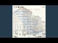 Miniature de la vidéo de la chanson Ne Poi Krasavitsa, Op. 4 No. 4