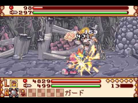 サモンナイト クラフトソード物語 はじまりの石 リフモニカ Vs ミューノ Youtube サモンナイト クラフトソード物語 はじまりの石 リフモニカ Vs ミューノ Youtube