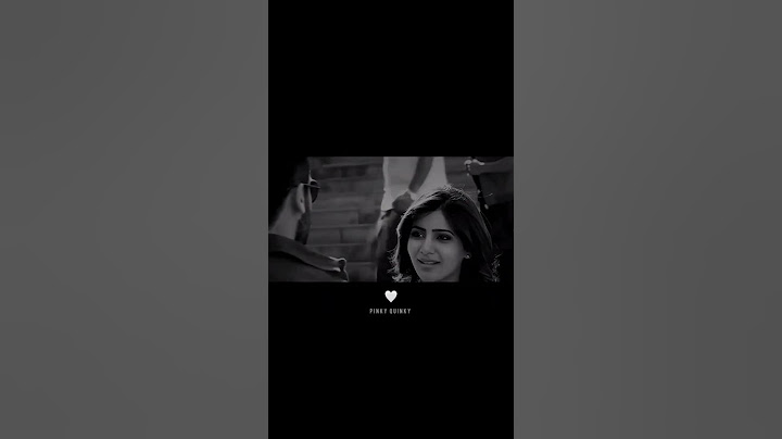 Anjaan movie 💜💌||@pinkyquinky || #love #kollywood #shorts #anjaan #tamil