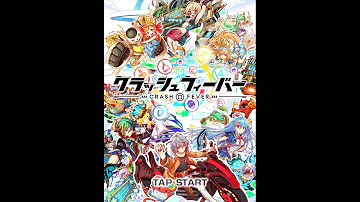 تحميل クラフィ オイラー