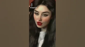 ستوريات ما ترحم يابو فاضل ترى النضرى الاخيرى 
