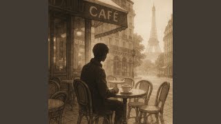 Dandelions in October (LoFi)