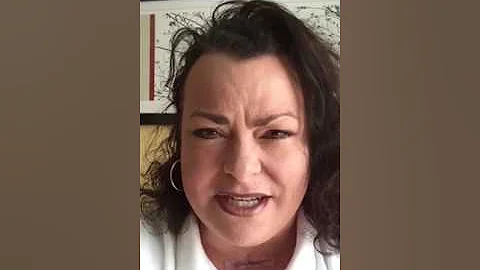 Norman Parathyroid Center post op Day 2 Lynn Mott