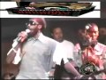BEENIE MAN BUJU BANTON SIZZLA FRICO KID SPECTRUM 2003 SNIPPET BEENIE MAN BUJU BANTON SIZZLA FRICO KID SPECTRUM 2003 SNIPPET