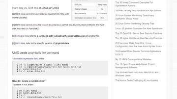Install Java on Embedded Linux