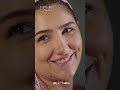 فاكرة فيلم دانتيلا نعمة الأفوكاتو