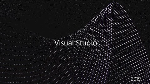 Upgrade Visual Studio 2017 Community Edition to Visual Studio 2019 !!