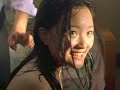 大陆禁片 天浴 1998 The Sent Down Girl 1080p 李小璐 完整未删节 Banned 大陆禁片 天浴 1998 The Sent Down Girl 1080p 李小璐 完整未删节 Banned