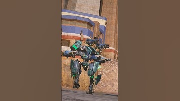 An Apex Predator 🦖