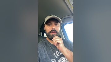 How I Get Struggling Writers to Write