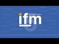 🔴 IFMNOTICIAS (EN VIVO)