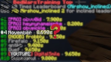 Am I the best bridger? | Raven S.1