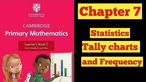 𝐆𝐫𝐚𝐝𝐞-𝟑 , 𝐜𝐡#𝟕 (𝐒𝐭𝐚𝐭𝐢𝐬𝐭𝐢𝐜𝐬, 𝐓𝐚𝐥𝐥𝐲 𝐜𝐡𝐚𝐫𝐭𝐬 𝐚𝐧𝐝 𝐟𝐫𝐞𝐪𝐮𝐞𝐧𝐜𝐲 𝐭𝐚𝐛𝐥𝐞𝐬)  𝐋𝐞𝐚𝐫𝐧𝐞𝐫𝐬 𝐛𝐨𝐨𝐤 𝐅𝐔𝐋𝐋 𝐂𝐇𝐀𝐏𝐓𝐄𝐑